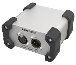 Сплиттер Klark Teknik DS 20