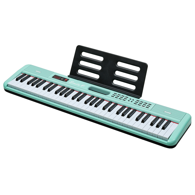 Фото Синтезатор EMILY PIANO EK-7 GR
