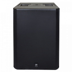 Активный сабвуфер Peavey RBN 118 Sub