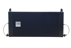 Элемент линейного массива пассивный SVS Audiotechnik LA-26