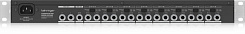 Микшерный пульт Behringer RX1602 V2