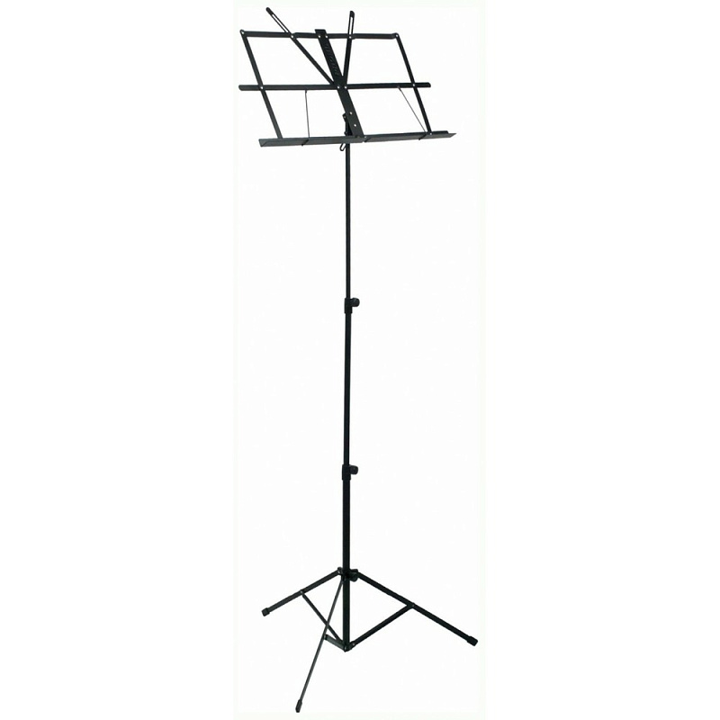 Фото Пюпитр TEMPO MST300BK