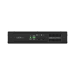 Трансляционный усилитель LAB.GRUPPEN LUCIA 60/2M