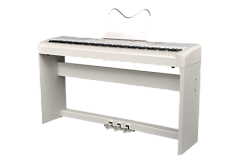 Цифровое пианино Ringway RP-35 W