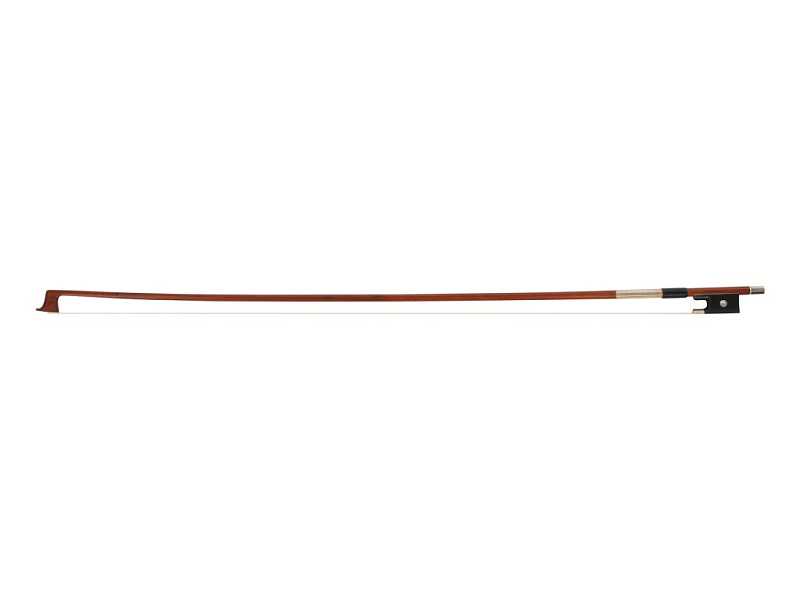 Фото Скрипичный смычок Doerfler 115A44 Violinbogen 15А