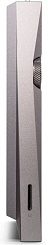 Цифровой плеер Astell&Kern AK320 128Gb Gunmetal