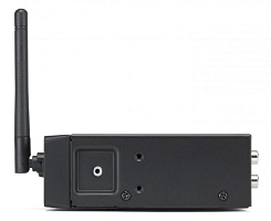 Микшерный пульт Samson SM4 Bluetooth