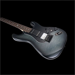 Электрогитара Mooer MSC31-Pro-GYBT