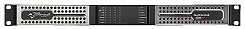 Усилитель мощности Powersoft Quatrocanali 4804 DSP+D