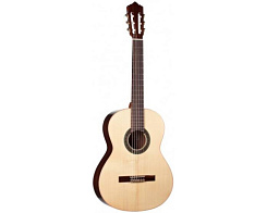 Классическая гитара Perez 610 Spruce