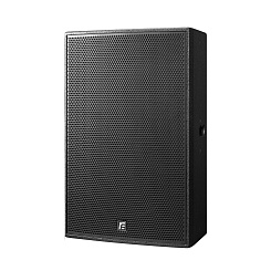 Пассивная акустическая система RFIntell KT15