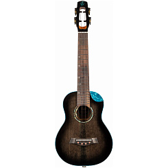 Укулеле концерт FLIGHT NIGHTHAWK CONCERT EQ-A