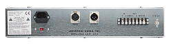 Компрессор Universal Audio 1176LN