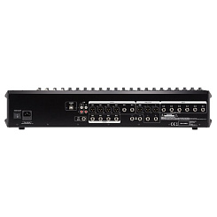 Микшерный пульт RCF E24