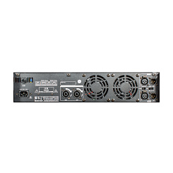 Усилитель мощности RFIntell G1500