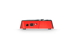 MIDI-клавиатура Akai Pro LPK25 Wireless