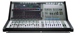 Цифровой микшерный пульт Soundcraft Vi1 - 64MO