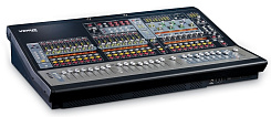 Цифровой микшерный пульт Avid Venue SC 48 Dual PSU