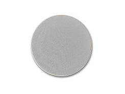 Потолочный громкоговоритель SVS Audiotechnik SC-6T PRO