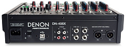 Микшерный пульт Denon DN-408X