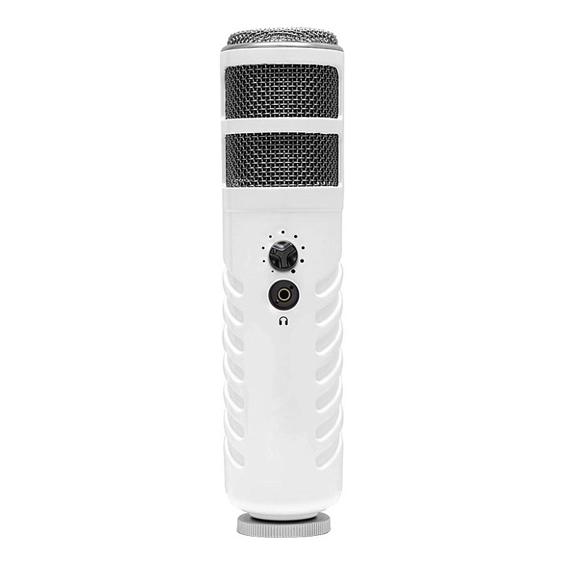 Фото Rode PODCASTER MKII