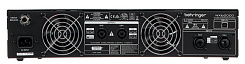 Усилитель мощности Behringer NX6000D 