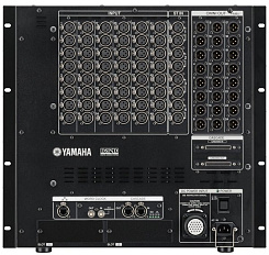 Цифровой микшерный пульт Yamaha DSP5D