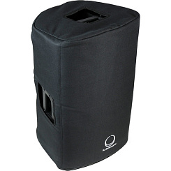 Чехол Turbosound TS-PC12-1