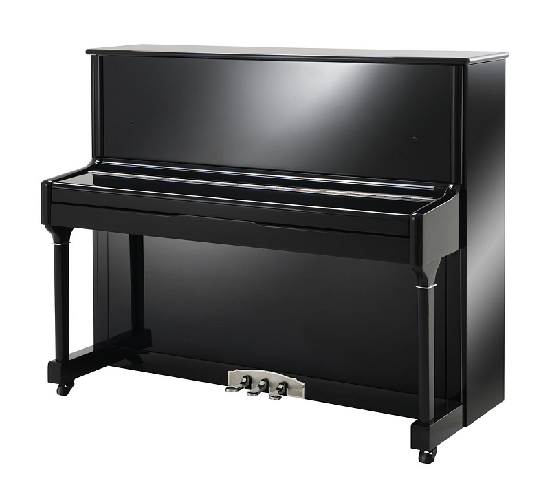 Фото Becker CBUP-120PB
