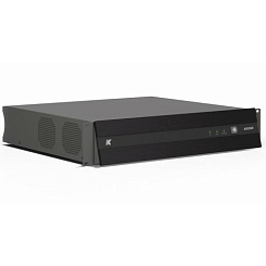Усилитель мощности K-ARRAY D KA208