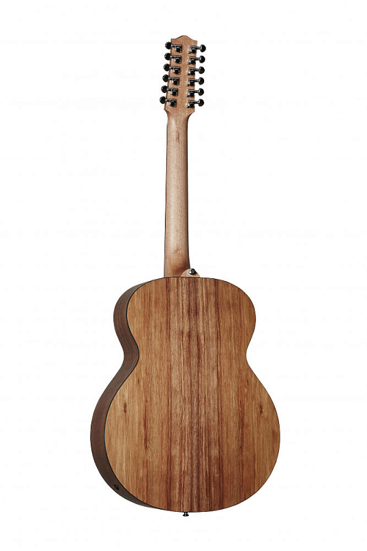 Фото Электроакустическая гитара Maton SRS70J