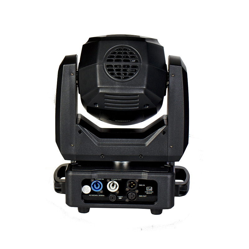 Фото Involight LEDMH50DUAL