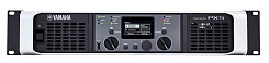 Усилитель мощности Yamaha PX5