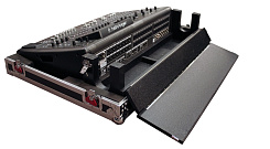 Туровый кейс Gator G-Tour X32
