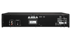 CD проигрыватель Denon DN-C110PE2