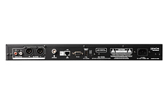 Медиаплеер Denon DN-700CB
