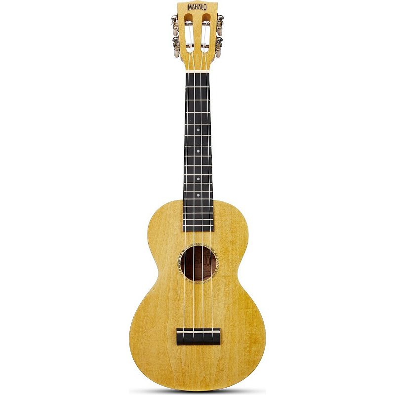 Фото Укулеле MAHALO ML2SF