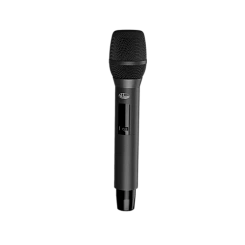 Радиосистема Октава OWS-U2200HD01L01-B
