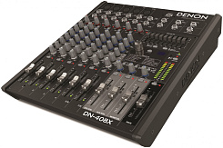 Микшерный пульт Denon DN-408X