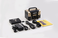 Усилитель для электрогитары Joyo BanTamP XL Meteor II
