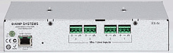 Модуль расширения Biamp Tesira EX-IN