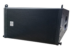 Элемент линейного массива пассивный SVS Audiotechnik LA-28