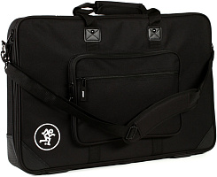 Сумка Mackie ProFX22 Bag