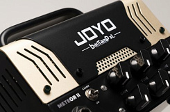 Усилитель для электрогитары Joyo BanTamP XL Meteor II