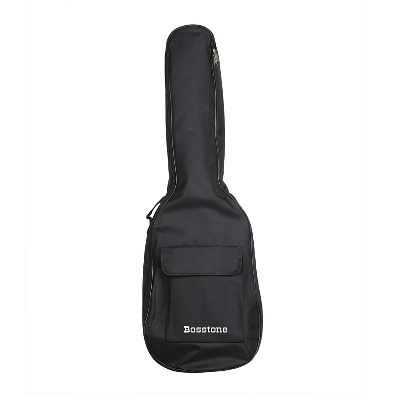 Фото Электрогитара Bosstone SG-03 BL+Bag