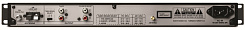 CD-проигрыватель Denon DN-300Z 