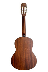 Классическая гитара Sevillia IC-100M 3/4 NS