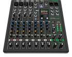 Микшерный пульт Mackie ProFX10v3 +