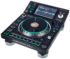 DJ контроллер Denon SC5000 Prime