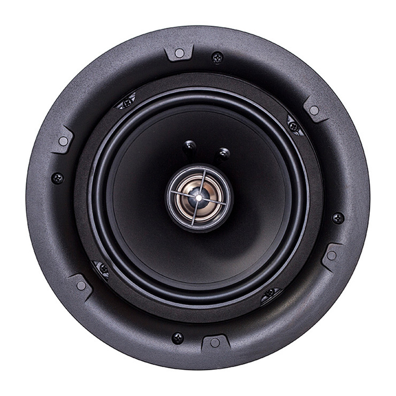 Фото Cambridge Audio C165 White